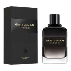 Buy Givenchy Gentleman Boisee 100ml Edp Perfume in Kenya