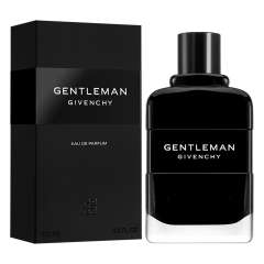 Buy Givenchy Gentleman 100ml Edp Perfume in Kenya