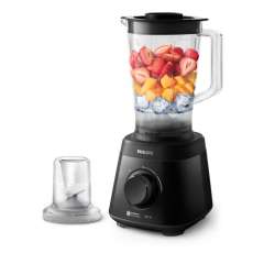 Buy Philips HR2141 90 Blender in Kenya