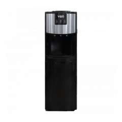 Buy Von VADL2311K Compressor Cooling Water Dispenser in Kenya