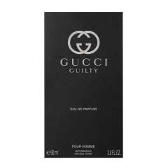 Buy Gucci Guilty Pour Homme 90ml Edp Perfume in Kenya