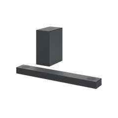 Buy LG 3.1.2 Channel S75Q 380W Soundbar in Kenya