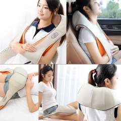 Buy Generic Kneading Massager in Kenya
