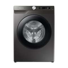Buy Samsung WW10T534DAN S1 10.5KG Front Load Washing Machine in Kenya