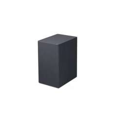 Buy LG SC9S 3.1.3 Channel Sound bar in Kenya