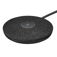 Buy Logitech Expansion Mic Pod for Rally in Kenya