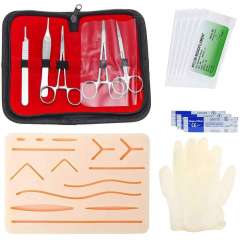 Buy Generic Complete Suture Practice Kit in Kenya