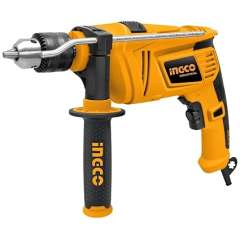 Buy Ingco ID8508 Impact Drill in Kenya