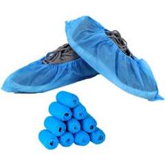 Buy Generic Non Woven Disposable Shoe Covers in Kenya