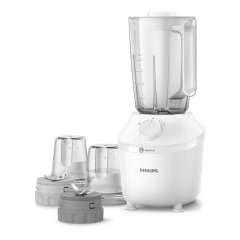 Buy Philips HR2041 30 3000 Series Blender in Kenya