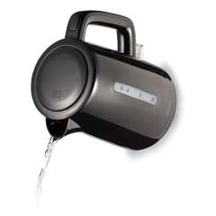 Buy Kenwood ZJP00.000BK WH Upright 1.7L  Upright Cordless Kettle in Kenya
