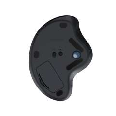 Buy Logitech M575 ERGO Bluetooth Trackball Mouse in Kenya
