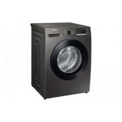 Buy Samsung WW80T4020CX/NQ 8KG Front Load Washing Machine in Kenya