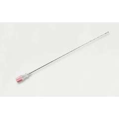 Buy Geotek Chiba Biopsy Needle in Kenya