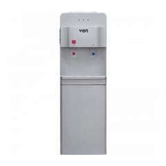 Buy Von VADL2111S Hot and Normal Water Dispenser in Kenya
