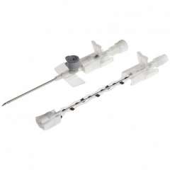 Buy BD Venflon Pro Safety 16G 50Pack IV Cannula in Kenya