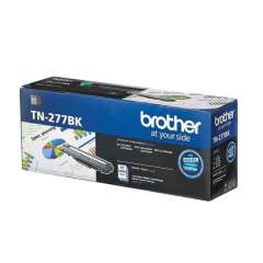 Buy Brother TN-277BK Black Original Toner Cartridge in Kenya