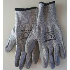 Buy Cut Resistant Safety gloves in Kenya