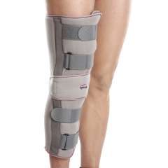 Buy Tynor 22inch Long Knee Immobilizer Support, Size: Small in Kenya