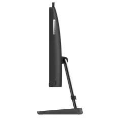Buy Lenovo IdeaCentre AIO 3 24IAP7 Core i5-1240P 8GB 512GB SSD Win 11 Home  23.8" FHD Desktop Computer in Kenya