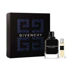 Buy Givenchy Gentleman 2 Piece Gift Set Perfume in Kenya