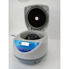 Buy Generic 12Tube Digital Centrifuge in Kenya