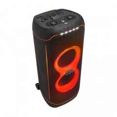 Buy JBL PartyBox Ultimate Portable Speaker in Kenya