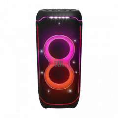 Buy JBL PartyBox Ultimate Portable Speaker in Kenya
