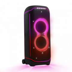 Buy JBL PartyBox Ultimate Portable Speaker in Kenya