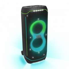 Buy JBL PartyBox Ultimate Portable Speaker in Kenya