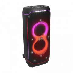 Buy JBL PartyBox Ultimate Portable Speaker in Kenya