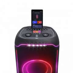 Buy JBL PartyBox Ultimate Portable Speaker in Kenya