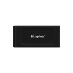 Buy Kingston XS1000  USB 3.2 Gen 2 2TB External SSD in Kenya