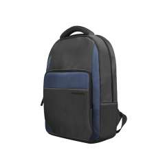 Buy Promate Limber 15.6inch Laptop Backpack in Kenya
