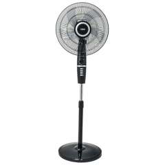 Buy Mika MFS1626BS 16 Inches Stand Fan in Kenya