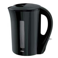 Buy Mika MKT1004B 1.7L Kettle in Kenya