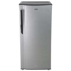 Buy Mika MRDCS150LSD 150L Refrigerator in Kenya