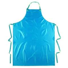 Buy Protective Aprons in Kenya