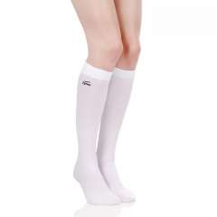 Buy Tynor DVT Knee High One Pair Class 1 Strength Anti Embolism Stockings in Kenya