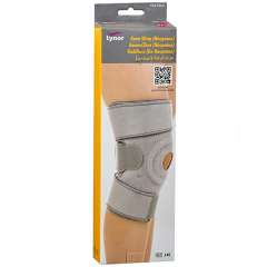 Buy Tynor Neoprene Knee Wrap Support, Size: Special Size in Kenya