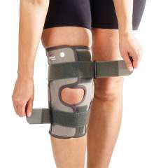 Buy Tynor Functional Knee Suppport in Kenya