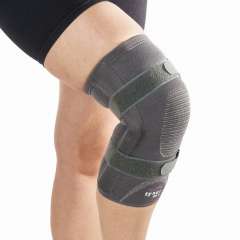 Buy Tynor Knee Cap with Rigid Hinge Support, Size: Small in Kenya