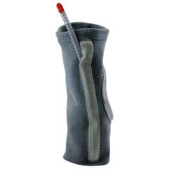 Buy Tynor Knee Cap with Patella Ring Support, Size: Small in Kenya