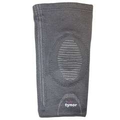 Buy Tynor Knee Cap with Patella Ring Support, Size: Small in Kenya