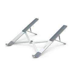 Buy UGREEN LP451 Foldable Adjustable Laptop Stand in Kenya