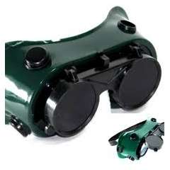 Buy Welding Goggle in Kenya