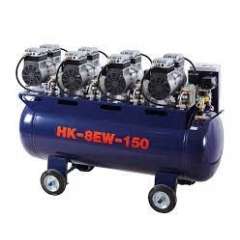 Buy Hongke 150Litre Dental Air Compressor in Kenya