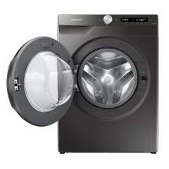 Buy Samsung WW10T534DAN S1 10.5KG Front Load Washing Machine in Kenya