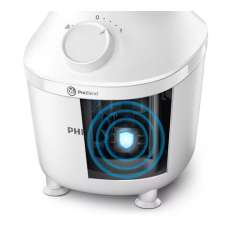 Buy Philips HR2041 30 3000 Series Blender in Kenya