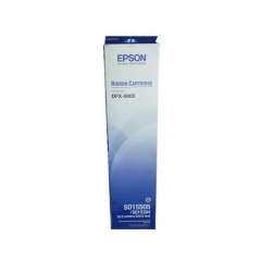 Buy Epson DFX-9000  Ribbon in Kenya